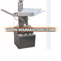 ZP1100 SERIES ROTARY TABLET PRESS